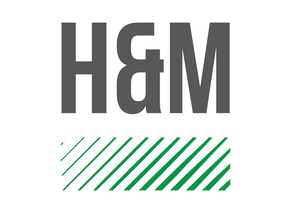 Logo da Empresa